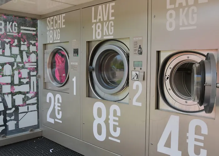 Le 4* Sagone (Corsica)