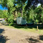Le Sagone (Corsica)