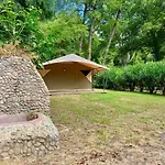 Le Camping 4*