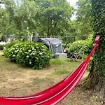 Le Camping 4*