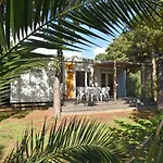 Le Sagone (Corsica)